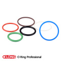 Nuevos productos populares Viton Sealing O-Ring